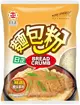 日正 麵包粉 100g/包【康鄰超市】