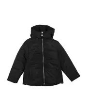 [LES HOMMES] LES HOMMES Puffers - Item 16407508