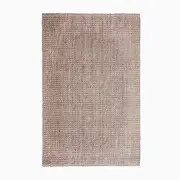Cora Natural Rug