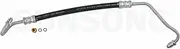 Sunsong 3401258 Power Steering Pressure Line Hose Assembly