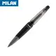 MILAN Capsule繽紛果凍自動鉛筆/ HB/ 0.5mm/ 時尚灰