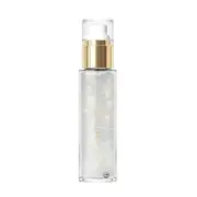 Focallure Diamond Skin Setting Spray GD01 Liquid Luck 75ml
