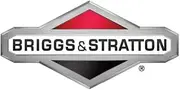 Briggs & Stratton OEM 5025320X14 Bolt