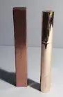 PATRICK TA Major Volume Black Mascara Full Size .31 oz / 9g New With Box