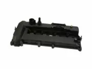 Valve Cover 8WTX56 for Mazda B2300 2003 2004 2005 2006 2007 2008 2009 2010