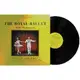 Ernest Ansermet – The Royal Ballet (2X180g LP) (皇家芭蕾) 黑膠唱片