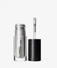 MAC Dazzleshadow Liquid - Stars In My Eyes - NIB