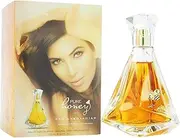 [Kim Kardashian] Pure Honey Eau de Perfume, 100ml