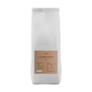 Drinking Chocolate 1kg