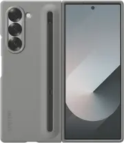 Samsung Galaxy Fold Slim S-Pen Case Grey