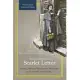 The Historian’s Scarlet Letter: Reading Nathaniel Hawthorne’s Masterpiece as Social and Cultural History