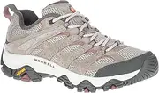 [MERRELL] Women's Moab 3