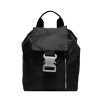 在飛比找ETMall東森購物網優惠-現貨1017 ALYX包 9SM原創backpack BAG