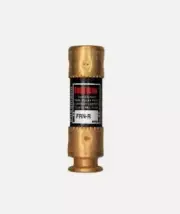 Bussman BP/FRN-R-30ID 30 Amp EasyID Heavy-Duty Time Delay Fuse Cooper