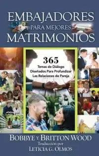 在飛比找博客來優惠-Matrimonio Para Todos Los Días