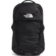 The North Face Recon Backpack
