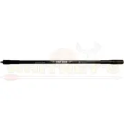 Conquest Smacdown .747 Side Bar - 24”- Matte Black - CON24"SD