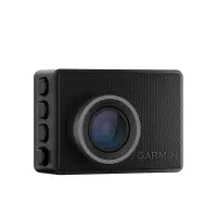 在飛比找松果購物優惠-3年保固 Garmin Dash Cam 47 140度10