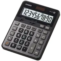 在飛比找蝦皮商城優惠-【CASIO】(買大送小 數量有限送完為止)DS-1B 10