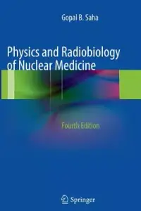 在飛比找博客來優惠-Physics and Radiobiology of Nu