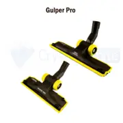 Mega Gulper Pro 32mm Vacuum Cleaner Floor Tool