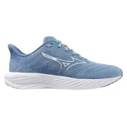 Enerzy Rider Junior - Glacier Lake White Parisian Blue 10102169