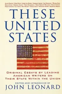 在飛比找博客來優惠-These United States: Original 