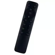 New Replace Remote Control For JBL BAR 5.0 Channel Multibeam Soundbar