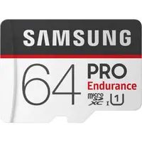 在飛比找友和YOHO優惠-三星 Samsung Pro Endurance Micro