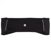 CALIA Performance Ear Warmer NWT