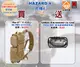 美國 Hazard 4 BS-PB17-CYT 單肩斜後背包 軍事 戰術包 槍包(買就送贈品) (10折)