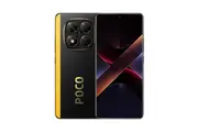 Xiaomi Poco X7 5G Dual Sim 12GB 512GB Black (International Ver)