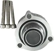 Blow Off Valve Spacer Compatible with Golf 2.0T TSI TFSI A3 A4 Q3 TT 06F145710C