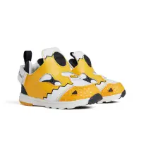 在飛比找Yahoo!奇摩拍賣優惠-現貨 REEBOK VERSA PUMP FURY GT X