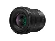 Panasonic Lumix S 14-28mm f/4-5.6 Macro Lens