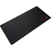 HP HyperX FURY S Mouse Pad (Extra Large)