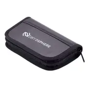 Terrasphere Premium Dart Wallet