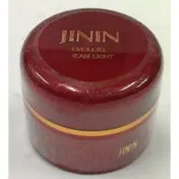 在飛比找蝦皮購物優惠-《親親美人》☆°╮今美公司 出品 JININ金英日本面霜 1