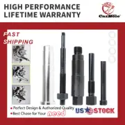Spark Plug Removal Tool For Ford F150 F250 Expedition Triton 3Valve 5.4L 2004-UP (for: Ford)
