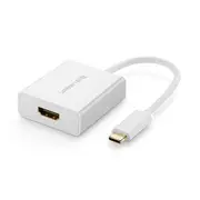 Ugreen USB-C to HDMI Adapter (40273)