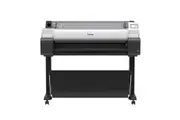 CANON iPF TM-340 36 inches Large Format Printer