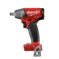 在飛比找蝦皮購物優惠-㊣宇慶S舖㊣ 美國Milwaukee M18FIW12-0 