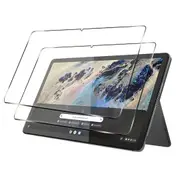 For Lenovo IdeaPad Duet 3 11" 3i 10.3" Chromebook Tempered Glass Screen Protector