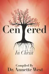 在飛比找博客來優惠-Centered In Christ