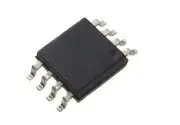TOSHIBA TPC8032-H (T2LLNVQM) POWER MOSFET 8-SOP SMD NEW PARTS LOT QUANTITY-10