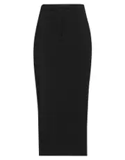 [ALEXANDER WANG] ALEXANDER WANG Midi skirts - Item 30297700
