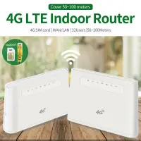 在飛比找蝦皮購物優惠-R9/R9C 4G SIM LTE WIFI分享器無線網卡路