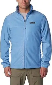Columbia Steens Mountain 2.0 Full Zip Fleece Jacket