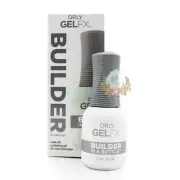Orly Gel FX Soak-Off "Builder in a Bottle" - Sculpting Gel For Nail Extension