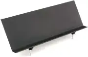 NORD Stage Piano Electro Sheet Music Stand V2 NORD Keyboard Black
